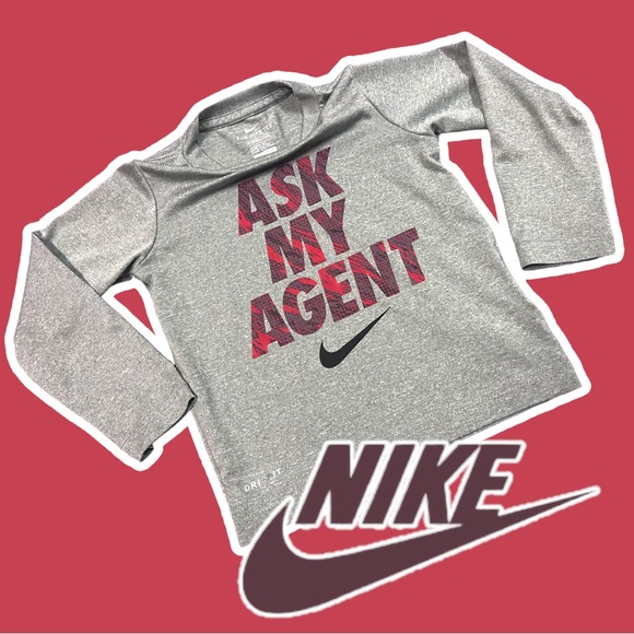 🎉HOST PICK🎉 Kids 7 piece activewear bundle. Size 3T 🏃🏻🏃🏾🧒🏻👦🏾👶🏽🧒🏼 - Picture 2 of 15